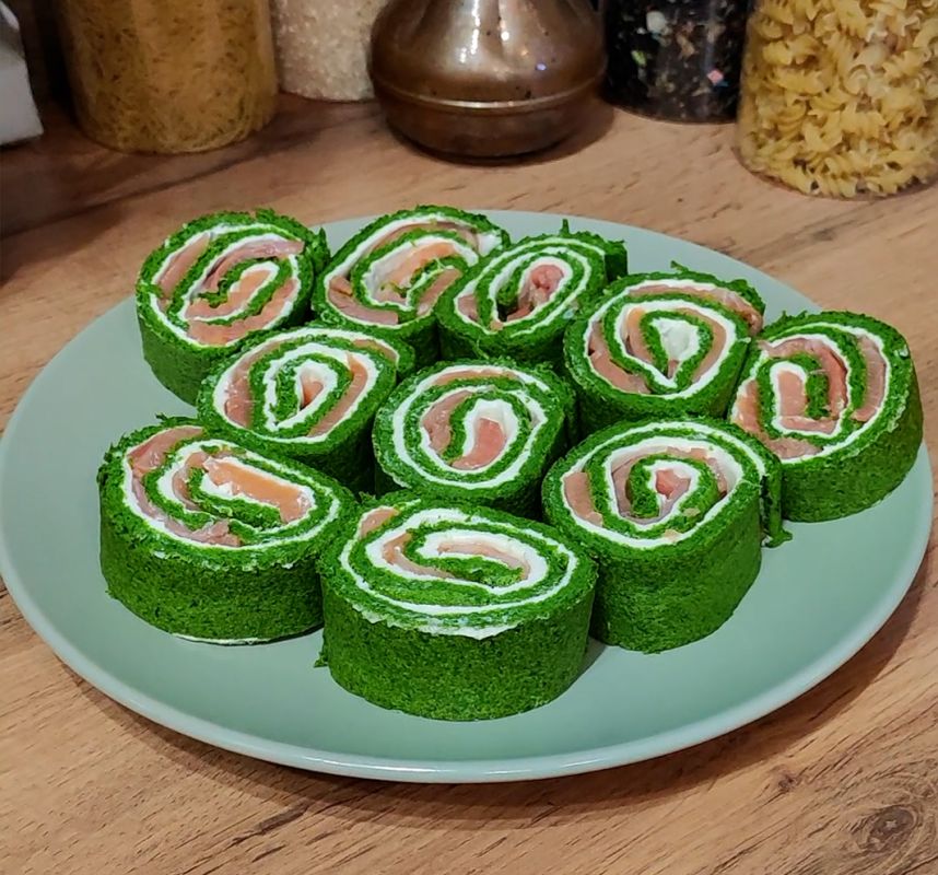 ��������� �������� � ������� �����