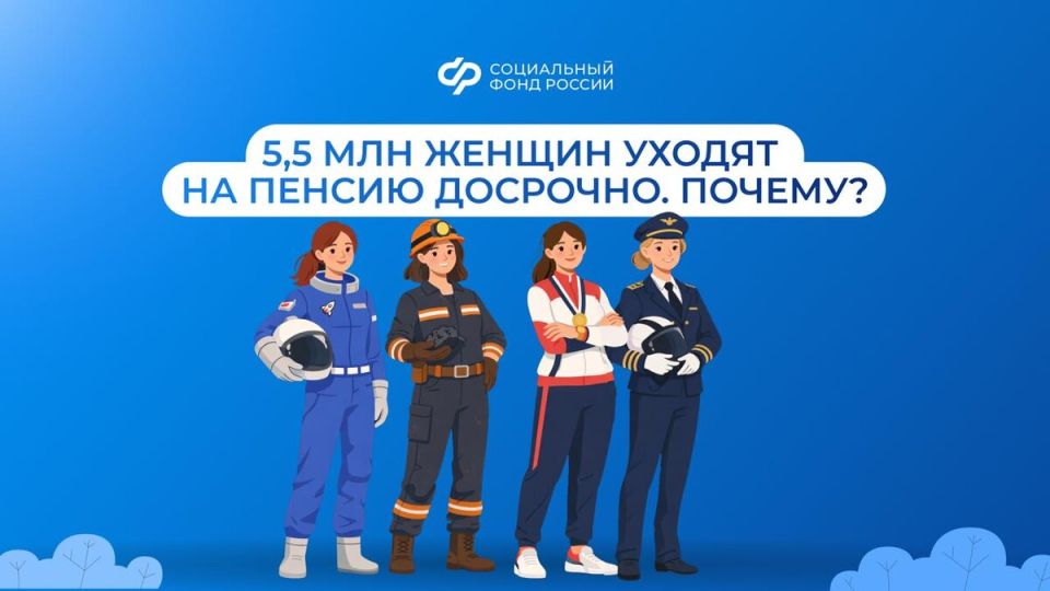 ������� � ���������� � ����������: ��� ������� �� ��������� ������ � ������