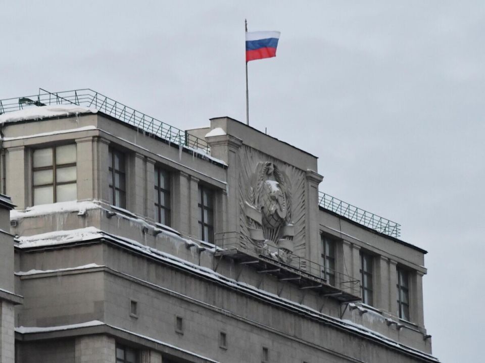 ������������� ���������� ����� ���� ������ ��������� �� �������