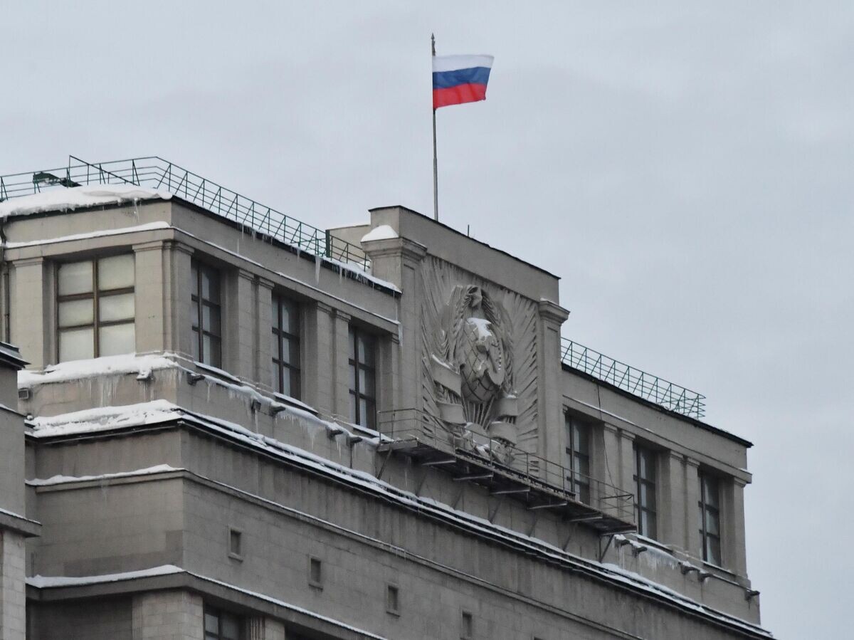 Правительство предлагает новые меры против уклонения от налогов