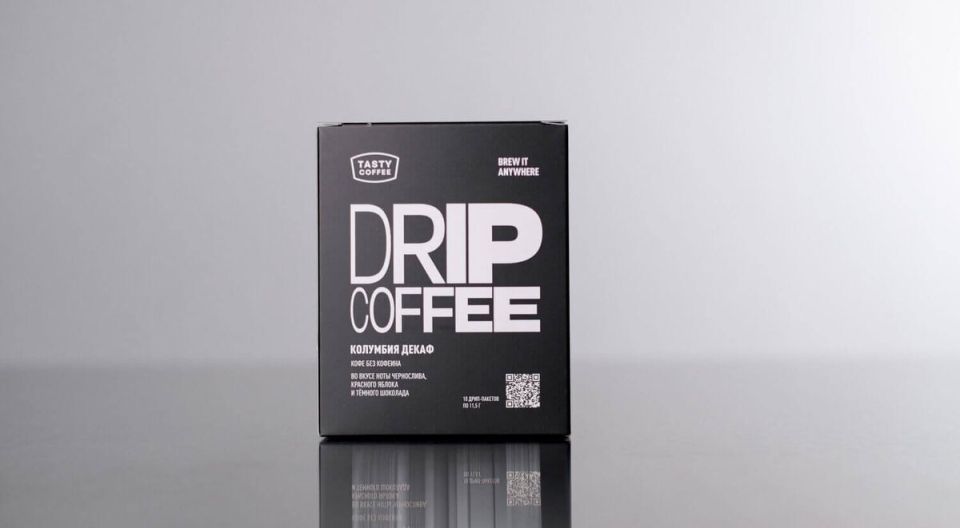 ���� ��� �������: ���� � ����������