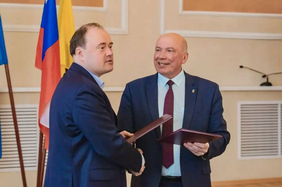 ���� ��������: � ������ ������ ������� ������� ������� ��� ������� �������� ������ ������ � ������, ��� ������