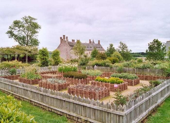 ����������� ������� �����: ������� ��������� ��������������