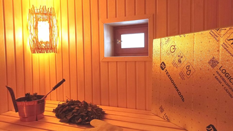 ��������� ����: ������ ������� ��� ������ ������