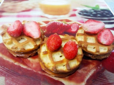 ���������� ������� ������: ������ ��������� � ������� ��������� �������