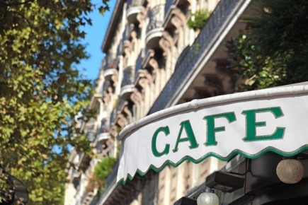 Как бизнесу адаптироваться к новому закону о запрете иностранных слов