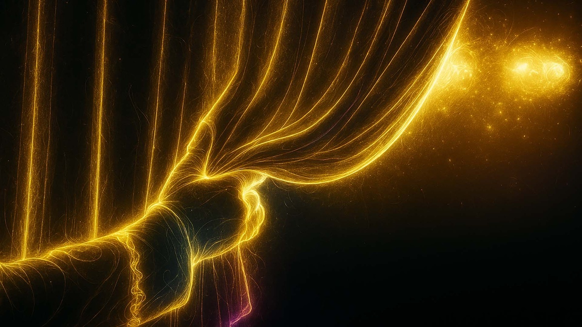 Иностранные псевдонимы артистов могут оказаться под угрозой запрета в России