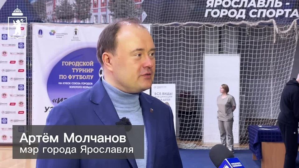 ���� ��������: � ��������� ��������� ���������� ������ �� ����� ����� �������� ������ ������