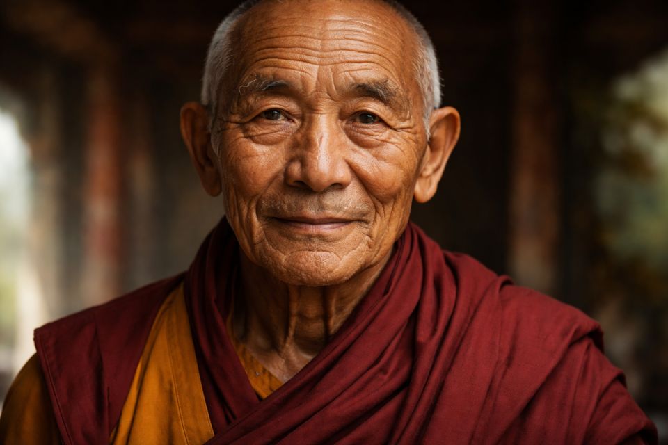 ������ ������������ �� ����� ��������� ����� � ��������