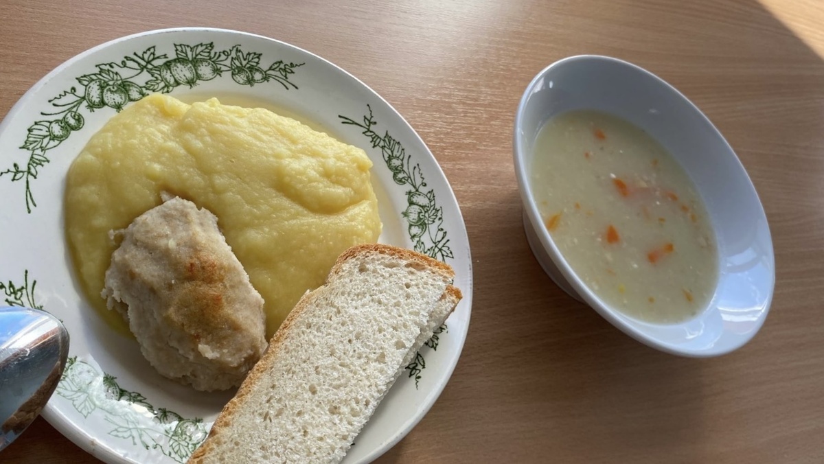 Весенние продукты для здоровья печени и поджелудочной: что выбрать и как есть