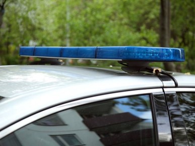 � ����������� ������� ��� ����� � ����� ���� ����� �����