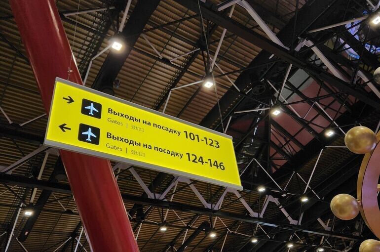 ����� �������� �� ����� ��� ������� ����������� �� 40%: ����� ������