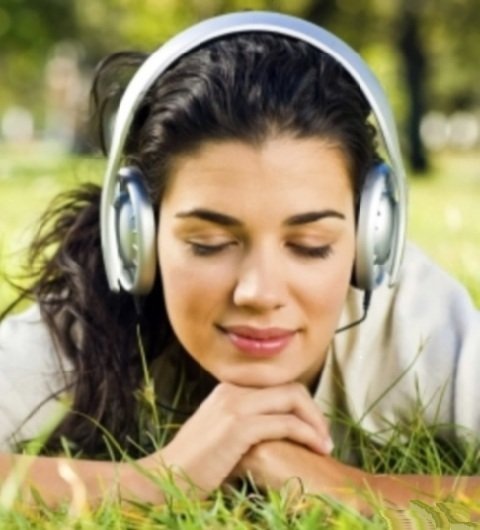 Музыкальная терапия: Как мелодия помогает исцелять душу и тело