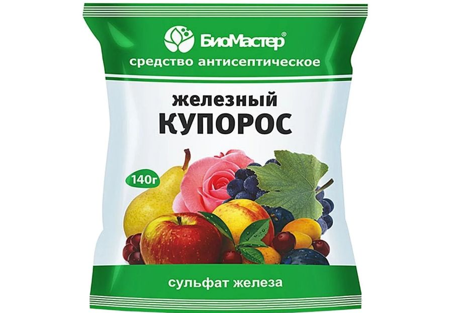 ��� ��������� ��������� �������� ������� � �����������: ������� � ������������