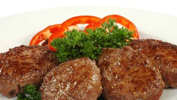 ���������� ����� ������������: ������� �� �������� � ������ ������