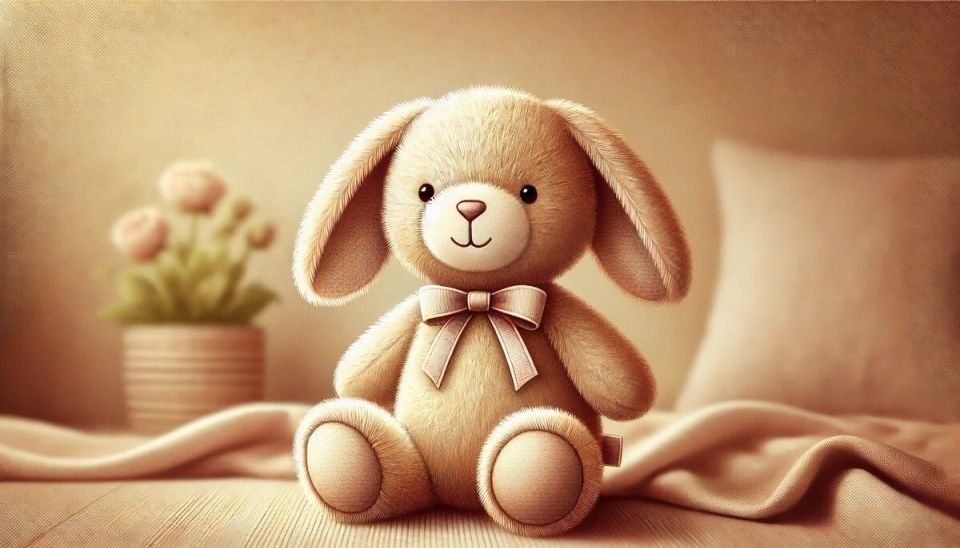 ������� ��������� ��������� ������ ������� �� ����� �����