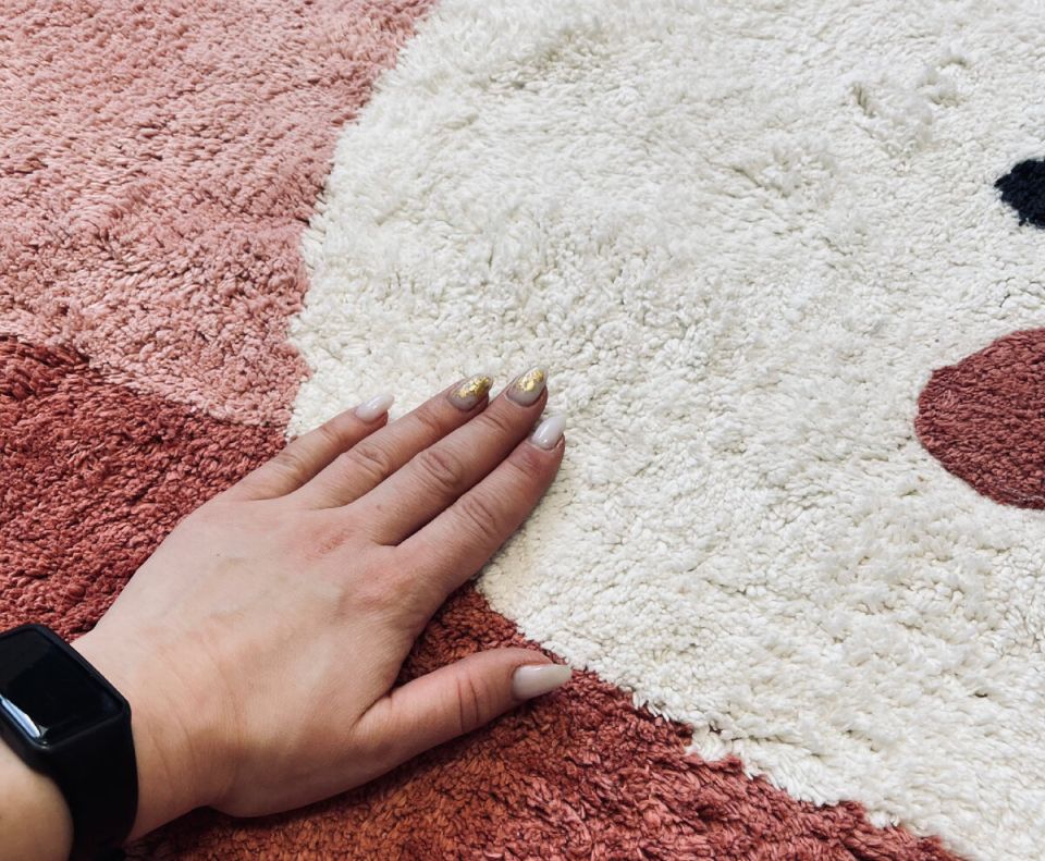 �������� ����� �� �������: ������� ������� � �����