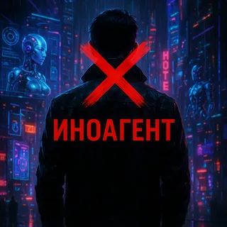 ��������� ��� ������: ����� ��������� ������� � ����������� � 2026 ����