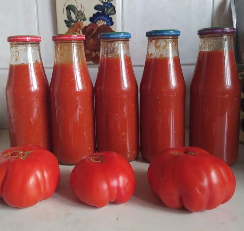 �������� ���� ��������� �������� ���� ��� �������: ������ � �������!