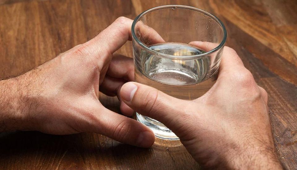 � ��������� ������� ������ ������ � ������ ��������� �� ����� ����� � ������ �����