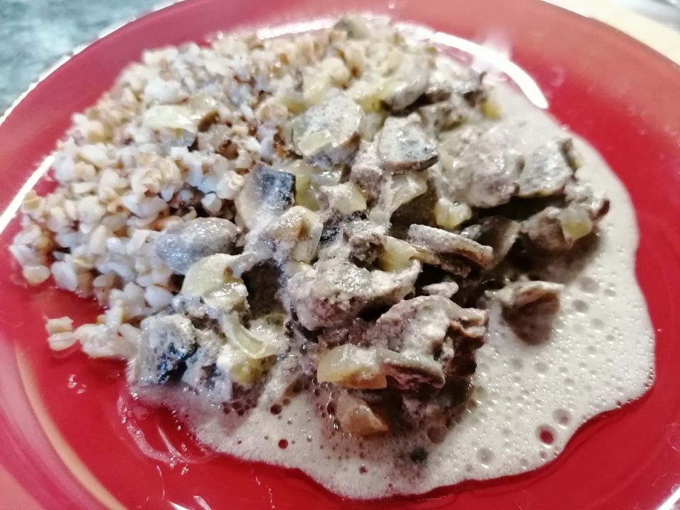 ������ � ������� � �������: ������� � ������ ����� ��� ��������� �����