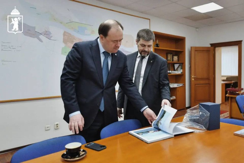 ���� ��������: ������� ����� ������� � ������ ������� ������� ������ � ������������ ����������� ������� �������� ��������