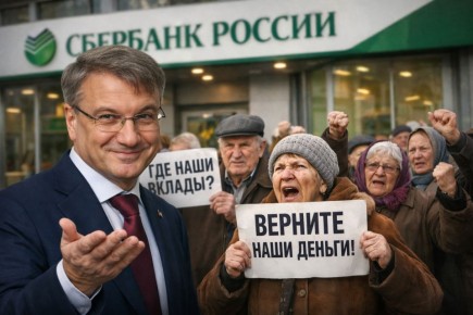 ����������� �� ��������� ������: ��� ������� � 2026 ����?