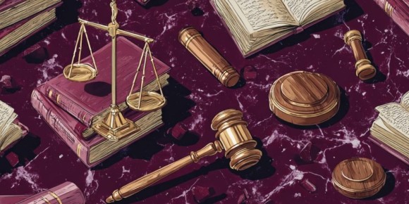 ��� ����� ����� � ������� ����������� ���� ������� ��� email-��������