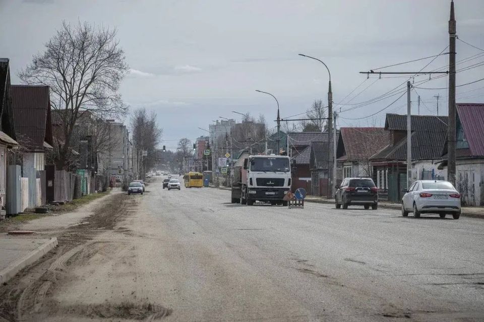 ������� �������: ������ � ������������ �������� �������� �������� ������� �� ����� ������������