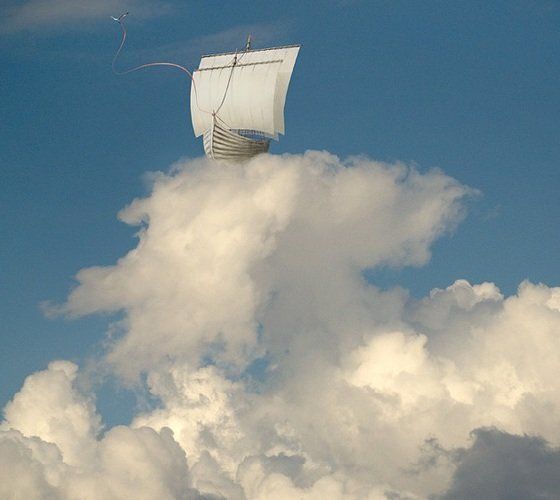 ��� ����� ���������� ������� � ������ �������� ��������