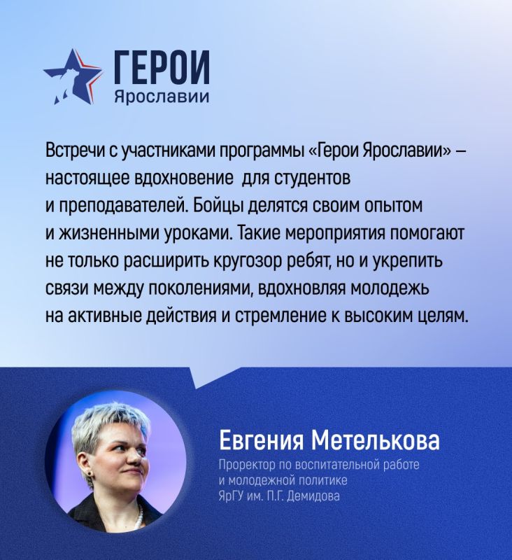 ����� ��������� �������� �� ���������� � ������������ �������