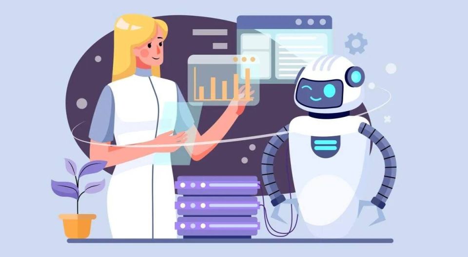 ������������� ��������� �� ������ ����������: ������ ��� �����?