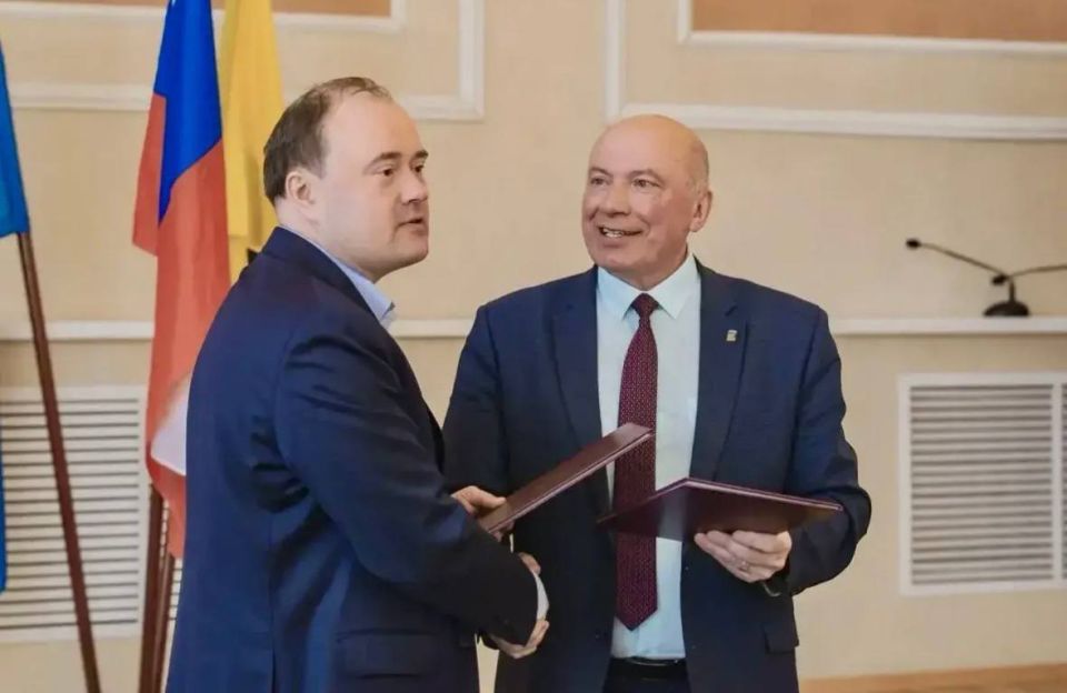 � ������� ��������� ���������� � �������������� � ������ ��������� ������