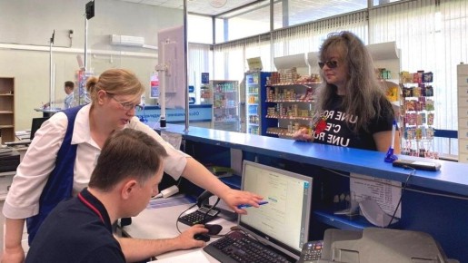 Как защититься от мошенничества при получении посылок: советы и реальные истории