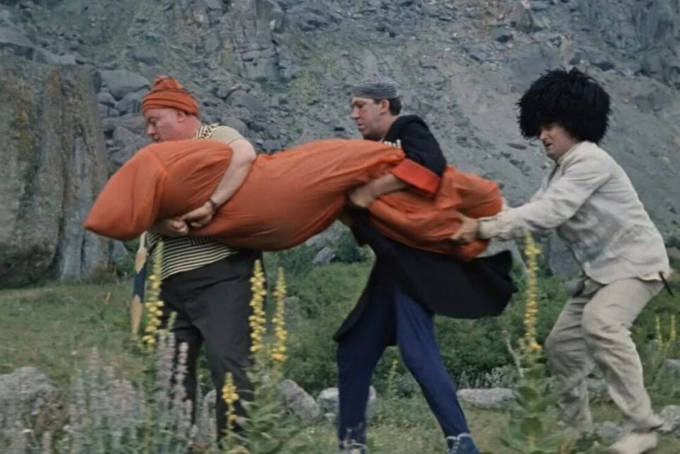 ��������� �������� ��������� ������� �� �������: �� ����������� �� ������