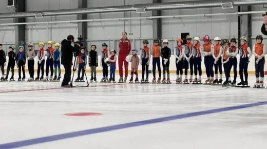 ������� �������: ������� � ������������ �������� �������� ������������ ������� ������ ��� ��� ��������� �����������