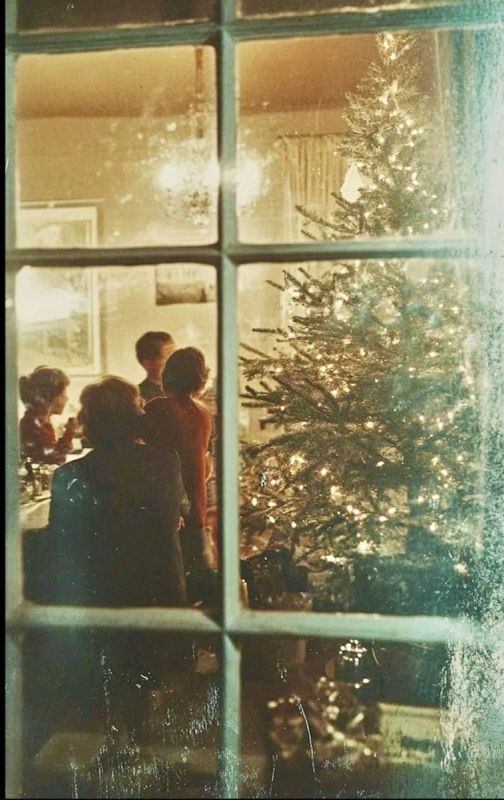 ��������� �� ����� ���: ����������� ������, ����������� � ������� ���������