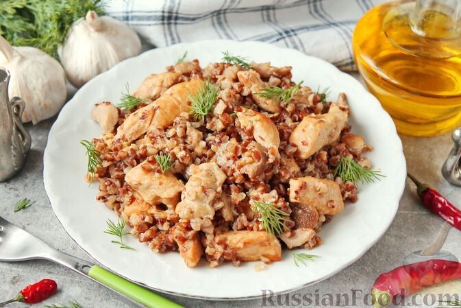 ������� ���� �� ������ ����: ������� � ������� �������