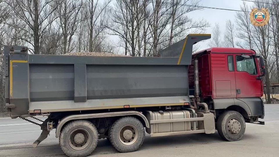 ����������: �������� ���� ������������