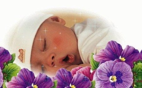 ��� ���������� ��������� ������ ��� ��� ������: ������������ ������