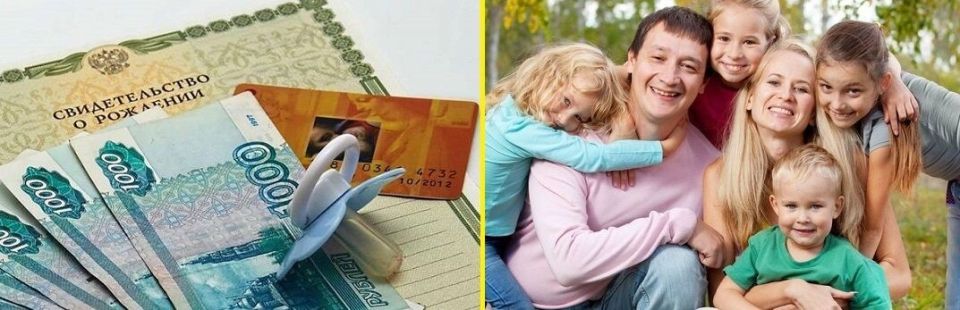 ��� ���������� ������� ������� ������� ��� ����������� ����� � 2026 ����