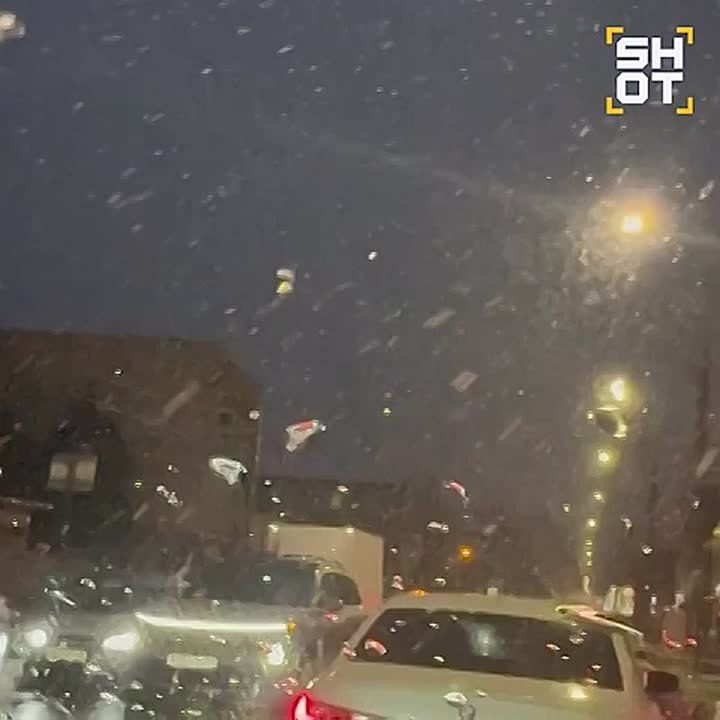 ������� �� ������ �� �������������� ���� � � ������� ����� ����