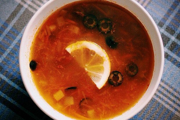 �������� ������� � �������: ������, ������� ���������