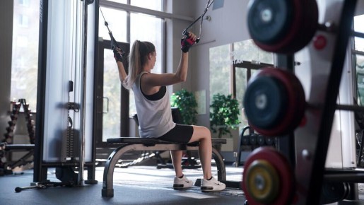 � ������ ����� �������� ����� �� ������� �������