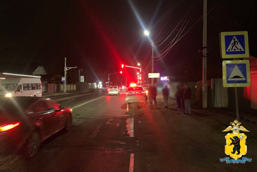 � ���������� ��� � ��������� ���������� ������� �������