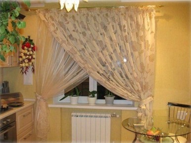 ����������� ������� ��� ���� �� ��������� �����: ����� � ����������������