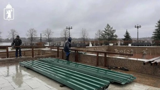 ������� ��������� ������� � ��������