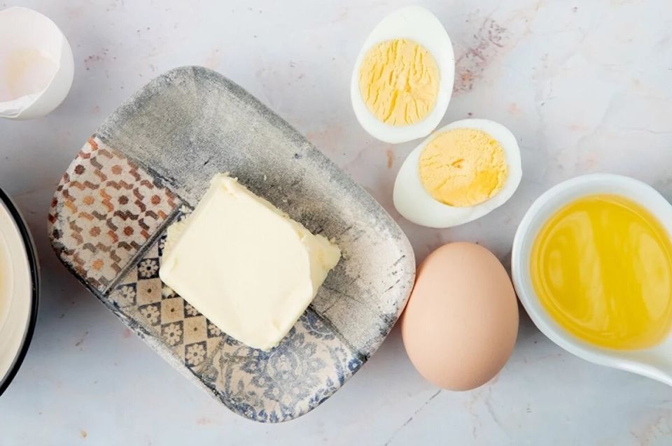 �������� � ���������, �� ��������, ��� �������� ������� ����� ��� ������