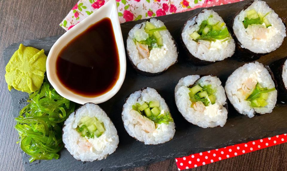 ��� ����������� �������� ����� � ����������: ������� ������ �� ������ ����