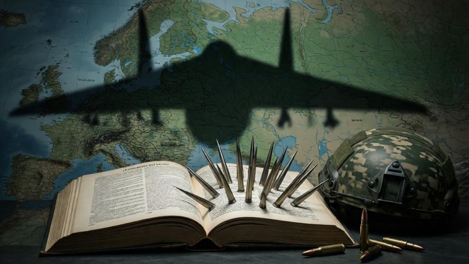 ��������������� ��� ���������� ���������������� ���������� ������: ��������� � �� ��